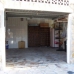 Calpe property: Villa in Calpe 260378