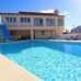 Calpe property: Calpe, Spain Villa 260379