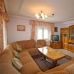 Calpe property: Villa in Calpe 260379