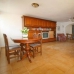 Calpe property:  Villa in Alicante 260379