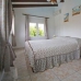 Calpe property: Beautiful Villa for sale in Calpe 260379