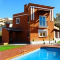 Calpe property: Villa for sale in Calpe 260380