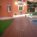 Calpe property: 3 bedroom Villa in Calpe, Spain 260380