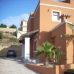 Calpe property: Beautiful Villa for sale in Calpe 260380