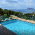 Altea property: Villa for sale in Altea 260381