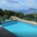 Altea property: Alicante, Spain Villa 260381