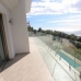 Altea property: 4 bedroom Villa in Altea, Spain 260381