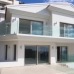 Altea property: 4 bedroom Villa in Alicante 260381