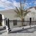 Altea property:  Villa in Alicante 260381