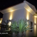 Altea property: Villa in Altea 260381