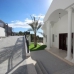 Altea property: Beautiful Villa for sale in Altea 260381