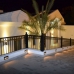 Altea property: Alicante Villa, Spain 260381