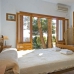 Calpe property: Beautiful Villa for sale in Calpe 260382