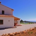 Calpe property: 5 bedroom Villa in Calpe, Spain 260383