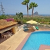 Calpe property: Alicante, Spain Villa 260384