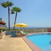 Calpe property: Calpe, Spain Villa 260384