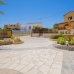 Calpe property: 7 bedroom Villa in Calpe, Spain 260385