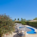 Calpe property: Calpe Villa, Spain 260385