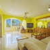 Calpe property: Beautiful Villa for sale in Alicante 260385