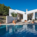 Calpe property: Villa for sale in Calpe 260386