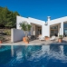 Calpe property: Alicante, Spain Villa 260386