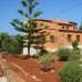 Senija property: Alicante, Spain Villa 260387