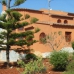 Senija property: 2 bedroom Villa in Alicante 260387