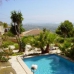 Calpe property: 4 bedroom Villa in Calpe, Spain 260388