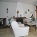 Calpe property: Beautiful Villa for sale in Calpe 260388