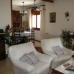 Calpe property: Alicante Villa, Spain 260388