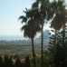 Calpe property: 4 bedroom Villa in Alicante 260389