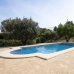 Calpe property: Calpe, Spain Villa 260390