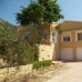 Calpe property: Calpe, Spain Villa 260392