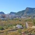 Calpe property: Calpe, Spain Villa 260393