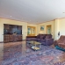 Calpe property:  Villa in Alicante 260393