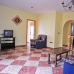 Calpe property: Villa in Calpe 260393