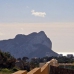 Benissa property: Benissa, Spain Villa 260395