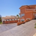 Calpe property: Villa in Calpe 260396