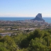 Calpe property: 3 bedroom Villa in Alicante 260397