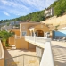 Calpe property: Villa in Calpe 260397