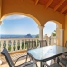 Calpe property: Beautiful Villa for sale in Calpe 260397