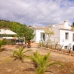 Benissa property:  Villa in Alicante 260399