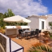 Benissa property: Villa in Benissa 260399