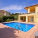 Calpe property: Calpe, Spain Villa 260402