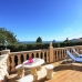 Calpe property: Calpe, Spain Villa 260403