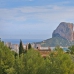 Calpe property: Calpe, Spain Villa 260404