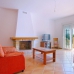 Calpe property: Beautiful Villa for sale in Alicante 260404