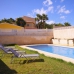 Calpe property: 7 bedroom Villa in Calpe, Spain 260405