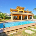 Calpe property: Villa for sale in Calpe 260406