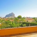 Calpe property: 6 bedroom Villa in Calpe, Spain 260406